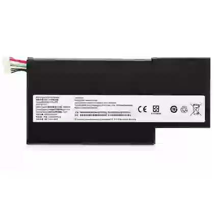 Thay pin laptop MSI Raider G66 11UH 3