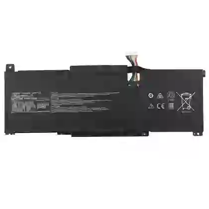 Thay pin laptop MSI Modern 14 B5M 1