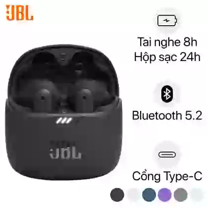 wp-content/uploads/images/products/234141/tai-nghe-bluetooth-jbl-tune-flex-17487475345208.png