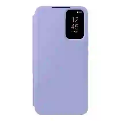wp-content/uploads/images/products/234174/bao-da-samsung-galaxy-a34-smartview-17691792964405.png