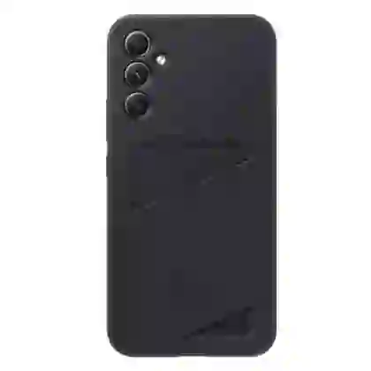 wp-content/uploads/images/products/234177/op-lung-samsung-galaxy-a34-card-slot-17691793724439.png
