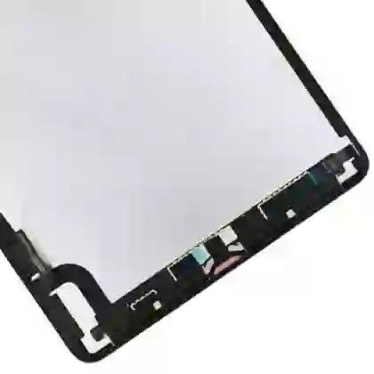 Thay màn hình iPad Air 5 2022 chính hãng GENA loại Pro 2