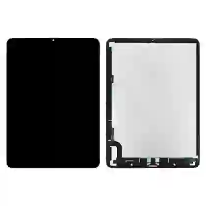 Thay màn hình iPad Air 5 2022 chính hãng GENA loại Pro 3