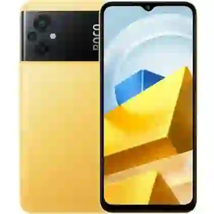 wp-content/uploads/images/products/234257/xiaomi-poco-m5-4gb-64gb-cu-xuoc-can-17560019315655.png