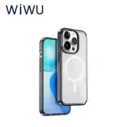 wp-content/uploads/images/products/234601/op-lung-iphone-15-pro-max-wiwu-mcc-101-17691794517400.png