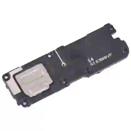 Thay loa ngoài Samsung Galaxy A54 3