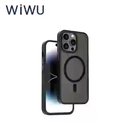 wp-content/uploads/images/products/234609/op-lung-iphone-15-wiwu-mcc-101-17691795993602.png