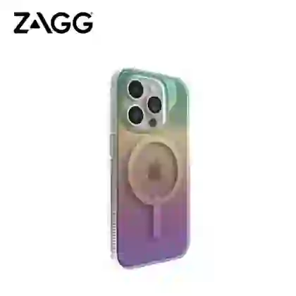 wp-content/uploads/images/products/234685/op-lung-iphone-15-pro-zagg-milan-with-magsafe-17692097849947.png