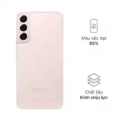 wp-content/uploads/images/products/234703/thay-kinh-lung-samsung-galaxy-s22-plus-17888336095413.png