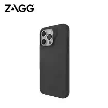 wp-content/uploads/images/products/234713/op-lung-iphone-15-pro-zagg-manhattan-with-magsafe-17692099365388.png