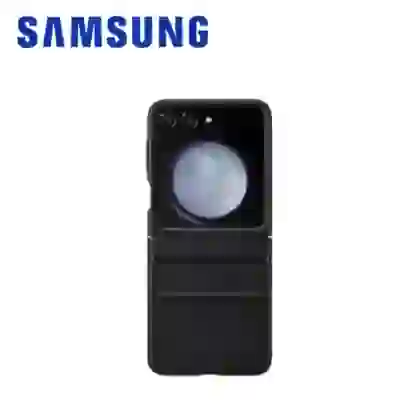 wp-content/uploads/images/products/236890/bao-da-eco-samsung-galaxy-z-flip5-17692101268719.png