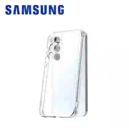 wp-content/uploads/images/products/236915/op-lung-samsung-galaxy-a55-araree-flexield-clear-17692101939358.png