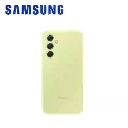 wp-content/uploads/images/products/236928/op-lung-samsung-galaxy-a54-2023-silicon-17692103122716.png