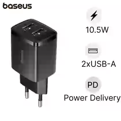 wp-content/uploads/images/products/237134/cu-sac-nhanh-baseus-compact-2-cong-usb-a-17484039963000.png
