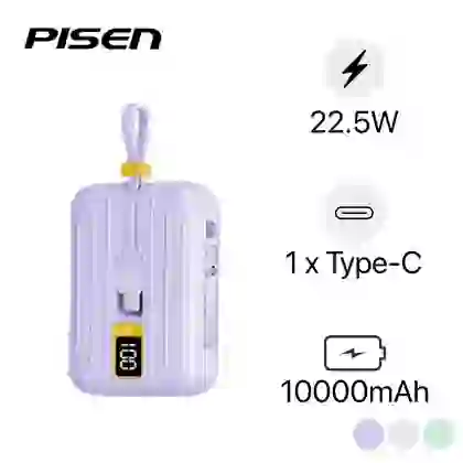 wp-content/uploads/images/products/237204/pin-sac-du-phong-pisen-quick-power-link-tiny-10-000-mah-22-5w-lightning-type-c-17484403944376.png