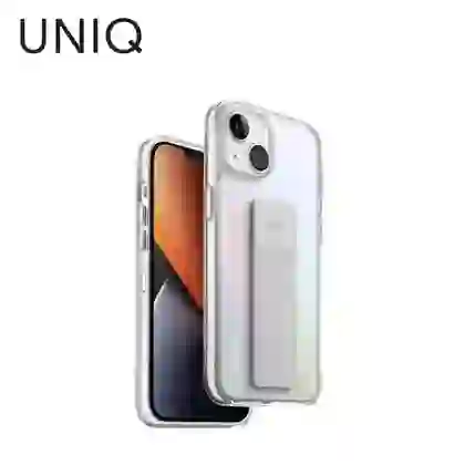 wp-content/uploads/images/products/237232/op-lung-iphone-13-14-uniq-hybird-heldro-mount-17692123369769.png