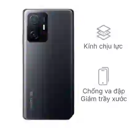 wp-content/uploads/images/products/237402/thay-kinh-lung-xiaomi-mi-11t-chinh-hang-safety-17638721754794.png