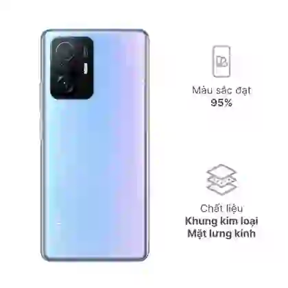 wp-content/uploads/images/products/237402/thay-kinh-lung-xiaomi-mi-11t-chinh-hang-safety-17869763384292.png