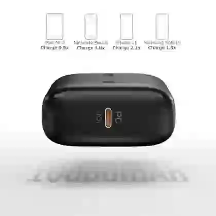 wp-content/uploads/images/products/237405/pin-sac-du-phong-aukey-10-000mah-pb-n83s-20w-pd-17848835402501.png