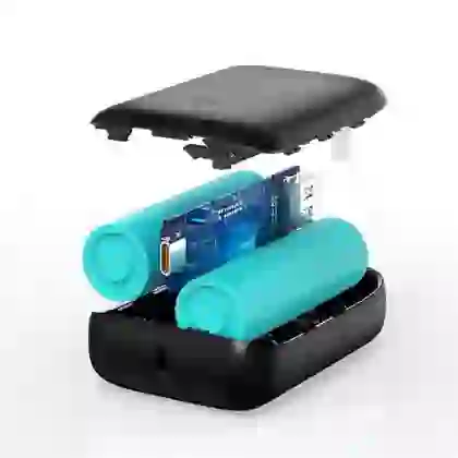 wp-content/uploads/images/products/237405/pin-sac-du-phong-aukey-10-000mah-pb-n83s-20w-pd-17848835402634.png