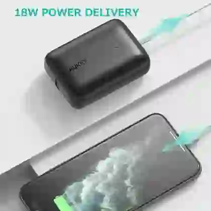 wp-content/uploads/images/products/237405/pin-sac-du-phong-aukey-10-000mah-pb-n83s-20w-pd-17848835406598.png