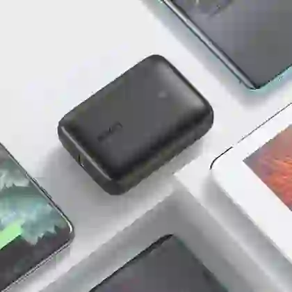 wp-content/uploads/images/products/237405/pin-sac-du-phong-aukey-10-000mah-pb-n83s-20w-pd-17848835407136.png