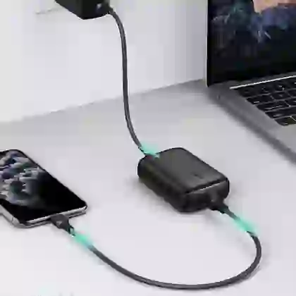 wp-content/uploads/images/products/237405/pin-sac-du-phong-aukey-10-000mah-pb-n83s-20w-pd-17848835408590.png