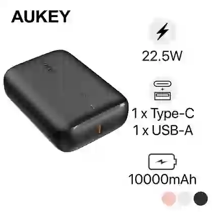 wp-content/uploads/images/products/237405/pin-sac-du-phong-aukey-10-000mah-pb-n83s-20w-pd-17877977834496.png