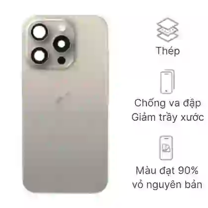 wp-content/uploads/images/products/237425/thay-vo-iphone-15-pro-chinh-hang-aries-17463364372557.jpg