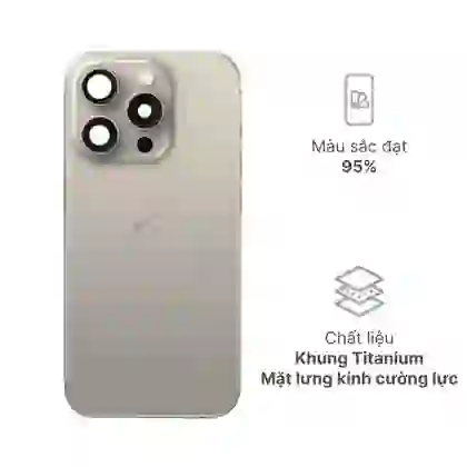 wp-content/uploads/images/products/237425/thay-vo-iphone-15-pro-chinh-hang-aries-17869802687856.png