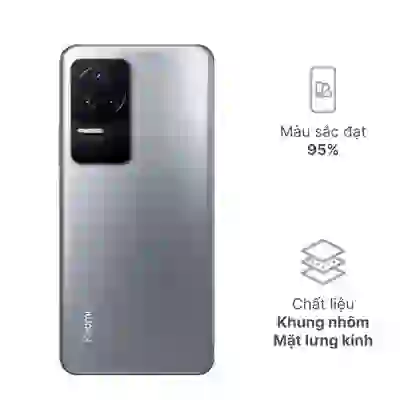 wp-content/uploads/images/products/237429/thay-kinh-lung-xiaomi-redmi-k50-chinh-hang-safety-17869743374024.png