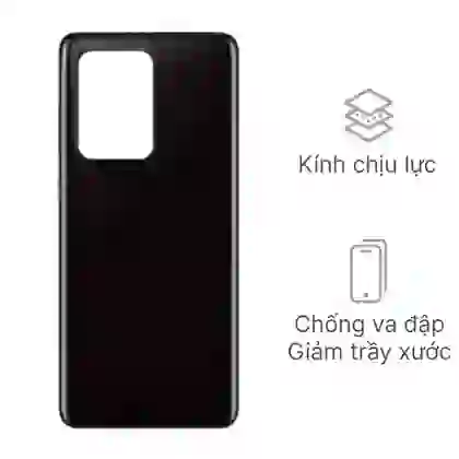 wp-content/uploads/images/products/237432/thay-kinh-lung-samsung-galaxy-s20-chinh-hang-safety-17638700691218.png