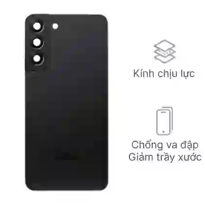wp-content/uploads/images/products/237488/thay-kinh-lung-samsung-galaxy-s22-chinh-hang-safety-17638704682877.png