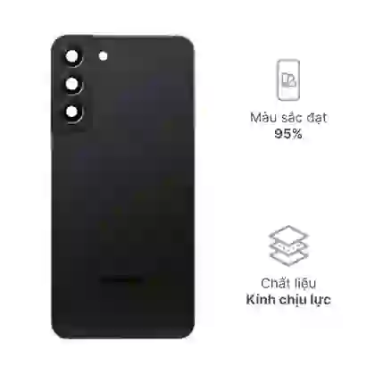 wp-content/uploads/images/products/237488/thay-kinh-lung-samsung-galaxy-s22-chinh-hang-safety-17888332518666.png