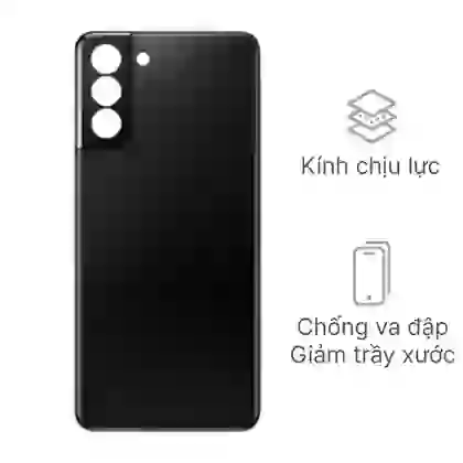 wp-content/uploads/images/products/237491/thay-kinh-lung-samsung-galaxy-s22-plus-chinh-hang-safety-17638720422008.png