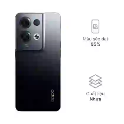 wp-content/uploads/images/products/237495/thay-kinh-lung-oppo-reno-8-chinh-hang-safety-17866377466679.png