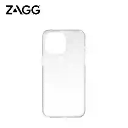 Ốp lưng iPhone 15 Plus/ 14 Plus Zagg ESNTL 1