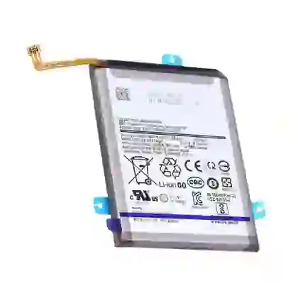 pin samsung m51 3