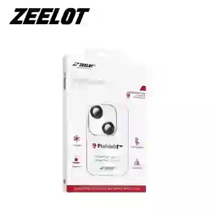 wp-content/uploads/images/products/237643/dan-camera-14-14-plus-15-15-plus-zeelot-17678605466148.png