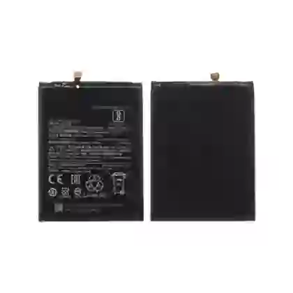 Pin Xiaomi Redmi 9 4