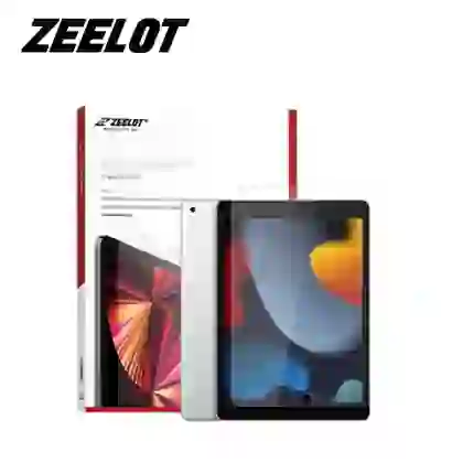 dan-cuong-luc-ipad-10-2-2020-zeelot-full-cao-cap 1