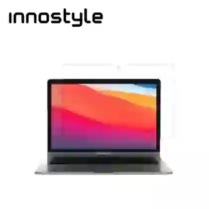 Dán màn hình Macbook Pro 13 inch/ Macbook Air Innostyle 1