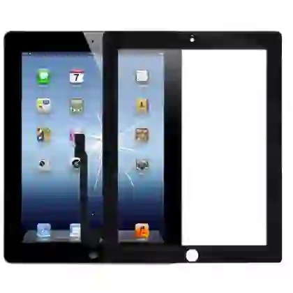 thay kính cảm ứng ipad 3 7