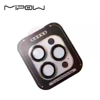 wp-content/uploads/images/products/237712/dan-camera-iphone-14-pro-14-pro-max-mipow-vien-mau-17678752174730.png