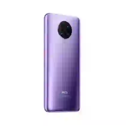 Thay pin POCO F2 Pro 4