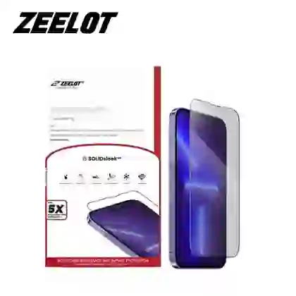 dan-cuong-luc-iphone-14-pro-zeelot-solidsleek-privacy-full-cao-cap 1