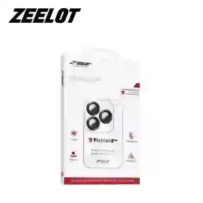 wp-content/uploads/images/products/237747/dan-camera-iphone-14-pro-14-pro-max-zeelot-pishield-vien-mau-17678753589802.png
