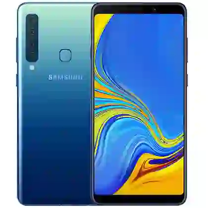 wp-content/uploads/images/products/237847/samsung-galaxy-a9-128gb-cu-xuoc-can-17741556433018.png