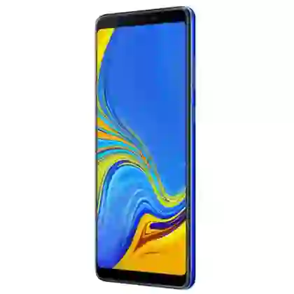 wp-content/uploads/images/products/237847/samsung-galaxy-a9-128gb-cu-xuoc-can-17741556434711.png