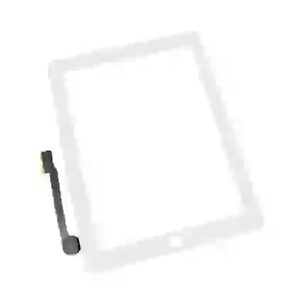 thay kính cảm ứng ipad 4 3